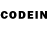 Героин хмурый CoreNRG