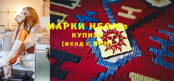 ECSTASY Богородицк