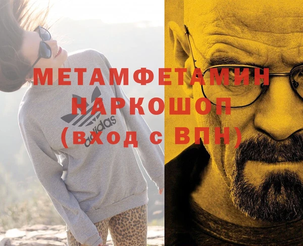 бошки Богданович