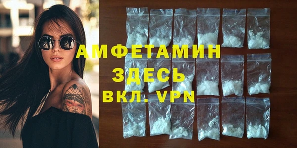 ECSTASY Богородицк