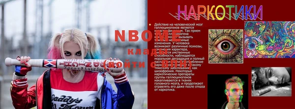 мет Бородино